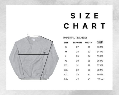 Unisex Heavy Blend Crewneck Sweatshirt Gildan 18000 768x614 1 Unisex Heavy Blend Crewneck Sweatshirt Gildan 18000 768x614 1