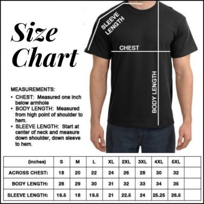 Unisex Heavy Cotton Tee Gildan 5000 768x768 1 Unisex Heavy Cotton Tee Gildan 5000 768x768 1