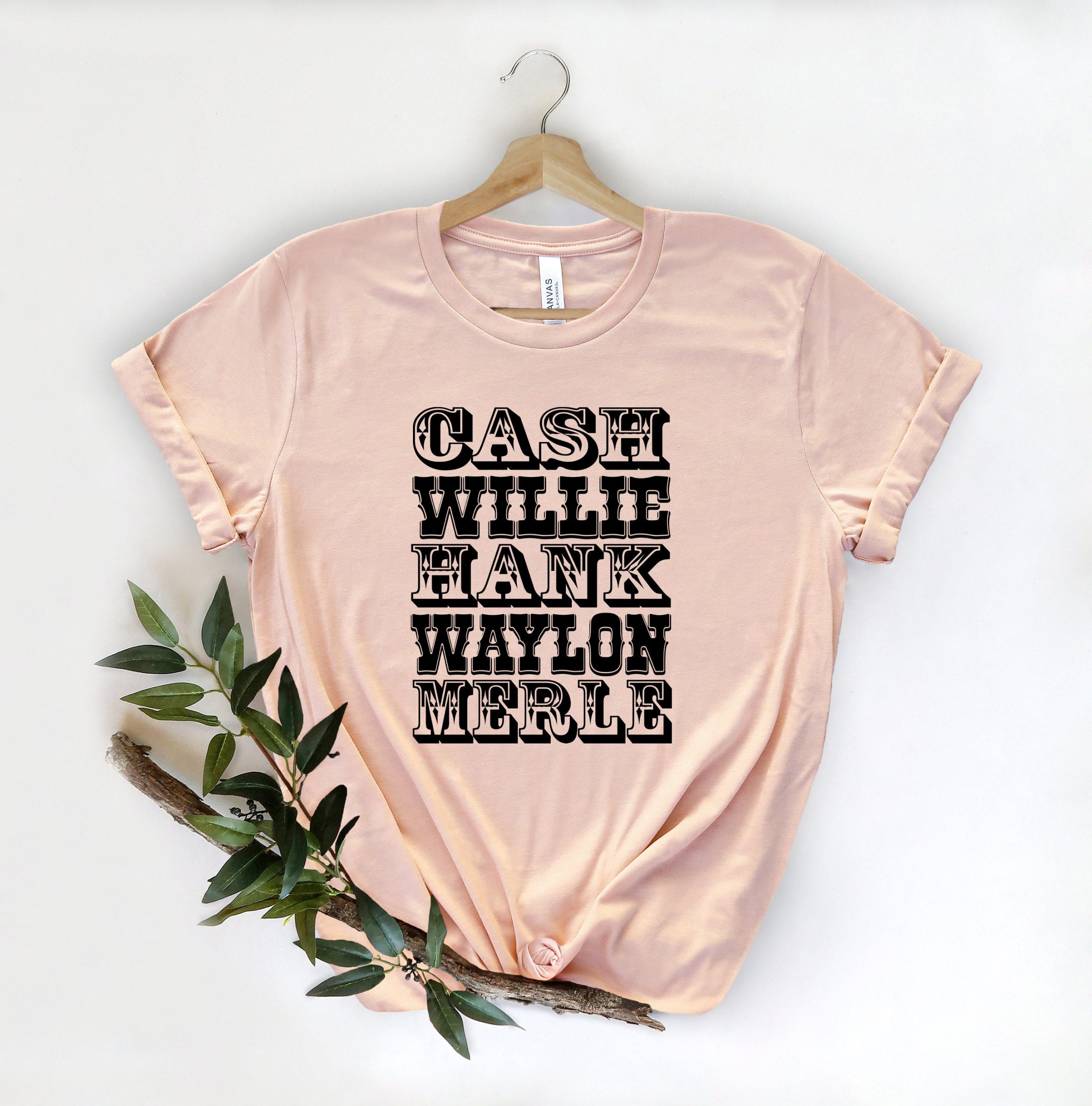 Country Roads Take Me Home Unisex T-Shirt Country Roads Take Me Home Unisex T-Shirt