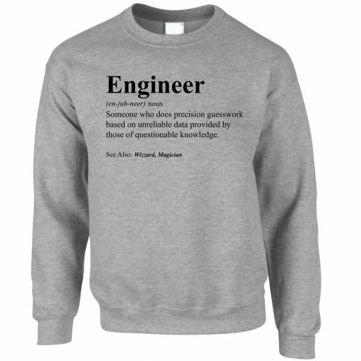 Abibliophobia, Book Lover Unisex Sweatshirt