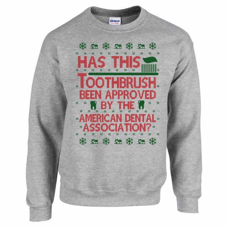 Home Alone Sweatshirt Christmas Movie Shirt Home Alone Sweatshirt Christmas Movie Shirt