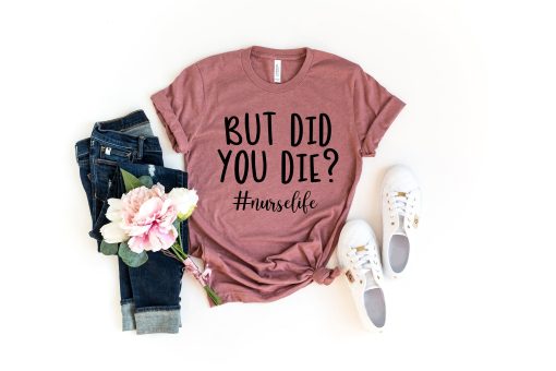 New Jersey Unisex Sweatshirt