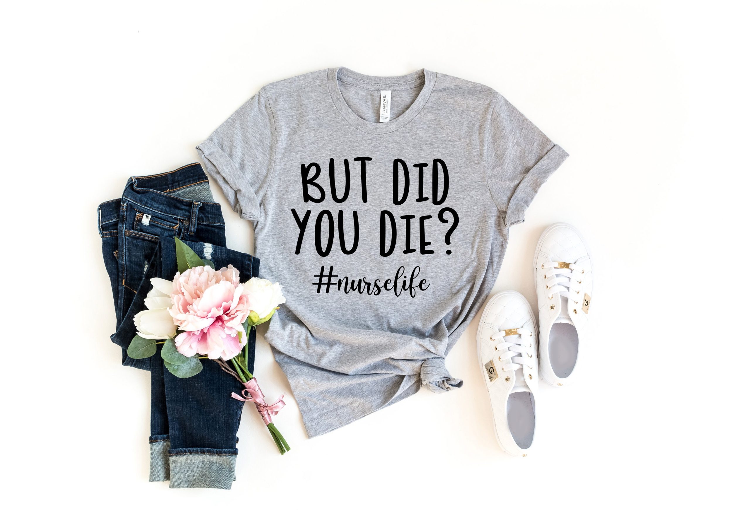 New Jersey Unisex Sweatshirt New Jersey Unisex Sweatshirt