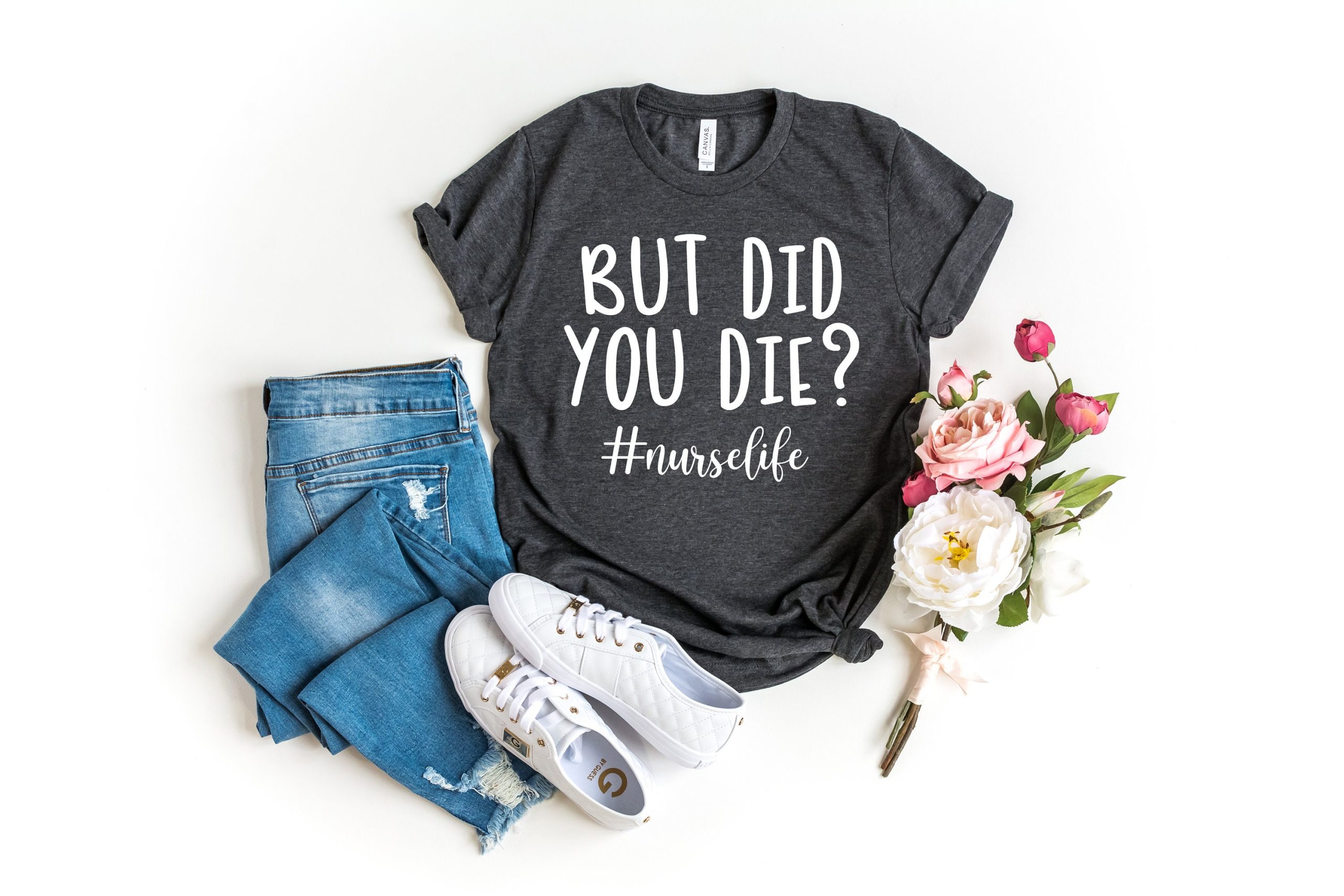 New Jersey Unisex Sweatshirt New Jersey Unisex Sweatshirt