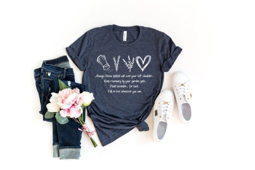 Practical Magic Unisex T-Shirt