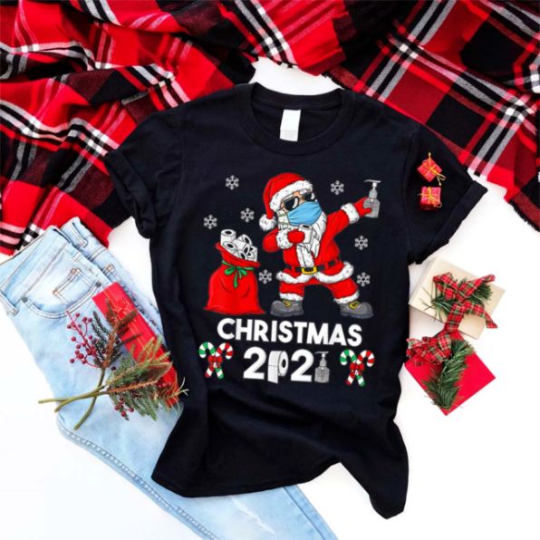 Xmas Elf 2021 Funny Unisex T-Shirt Xmas Elf 2021 Funny Unisex T-Shirt