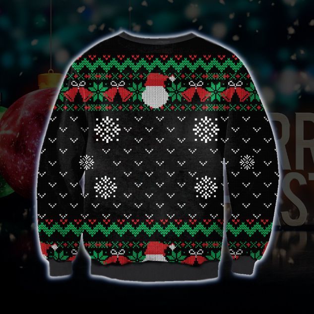 All I Want For Christmas Is A New President Ugly Sweater All I Want For Christmas Is A New President Ugly Sweater