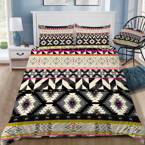 Alpine Bedding Set Alpine Bedding Set