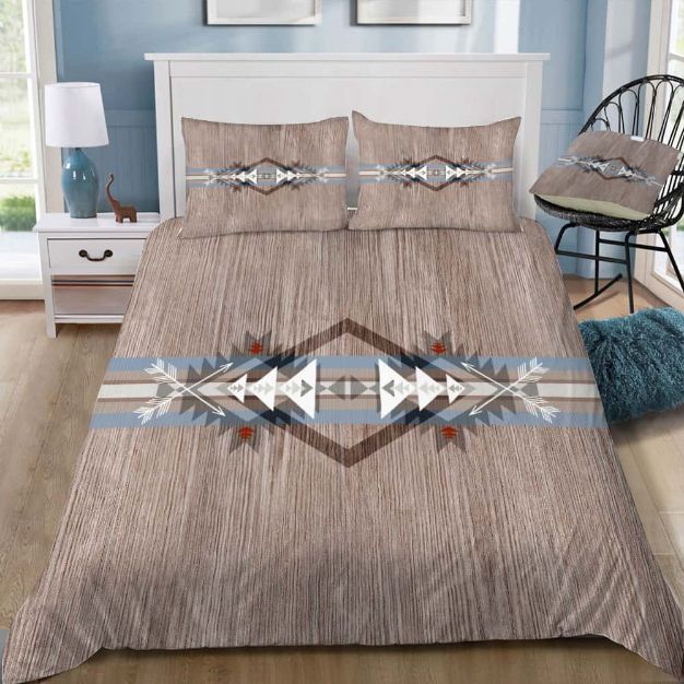 Cliffside Bedding Set Cliffside Bedding Set