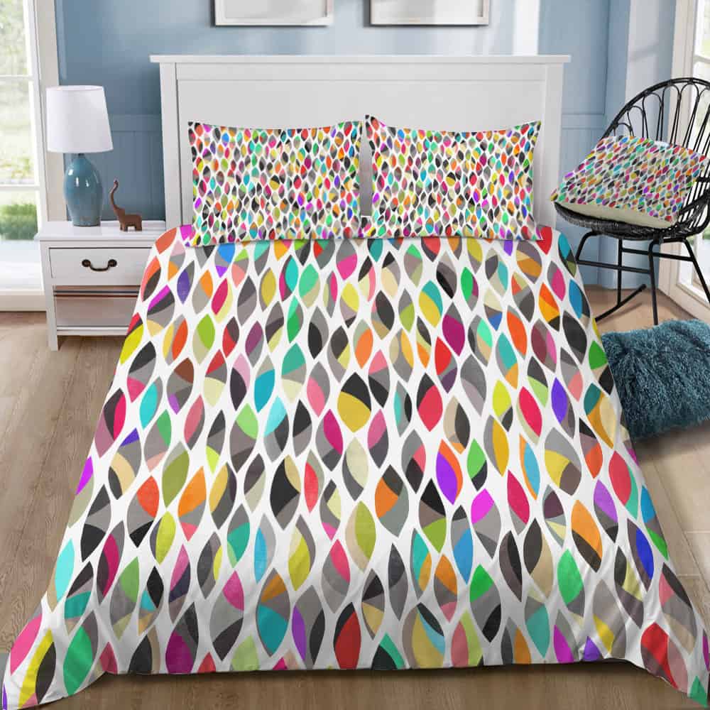 Connections Bedding Set Connections Bedding Set