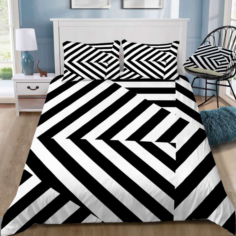 Dazzle Uptown Bedding Set Dazzle Uptown Bedding Set