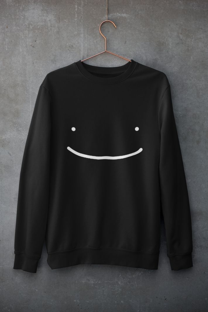 Dream Smiley Merch Funny Tee Shirt Dream Smiley Merch Funny Tee Shirt