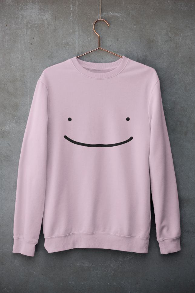 Dream Smiley Merch Funny Tee Shirt Dream Smiley Merch Funny Tee Shirt
