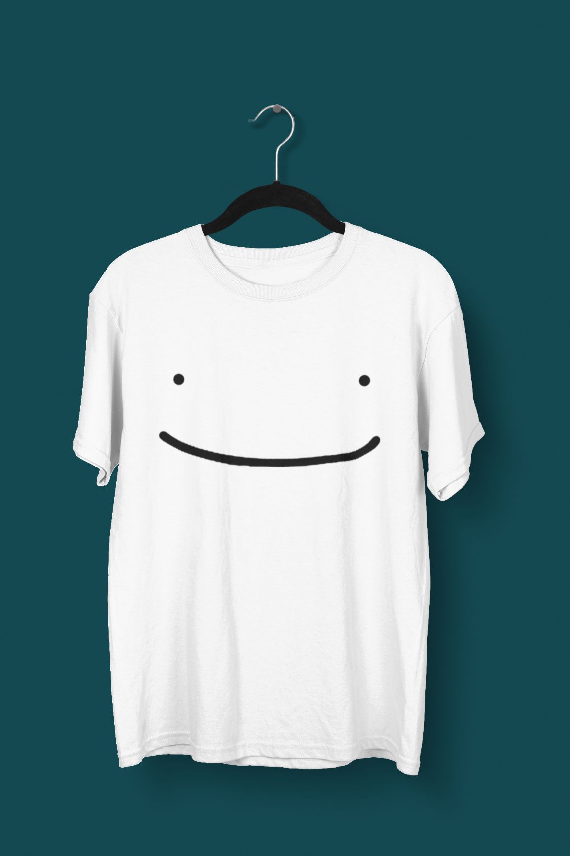 Dream Smiley Merch Funny Tee Shirt Dream Smiley Merch Funny Tee Shirt