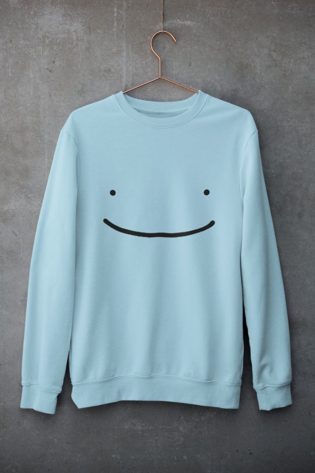 Dream Smiley Merch Funny Tee Shirt Dream Smiley Merch Funny Tee Shirt