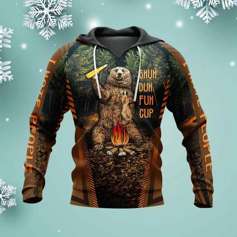 Forest Shuh Duh Fuh Cup Camping Forest Shuh Duh Fuh Cup Camping