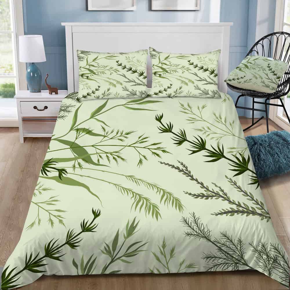 Margaux Iv Bedding Set Margaux Iv Bedding Set