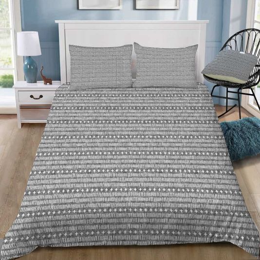 Marrakesh Dash Bedding Set Marrakesh Dash Bedding Set