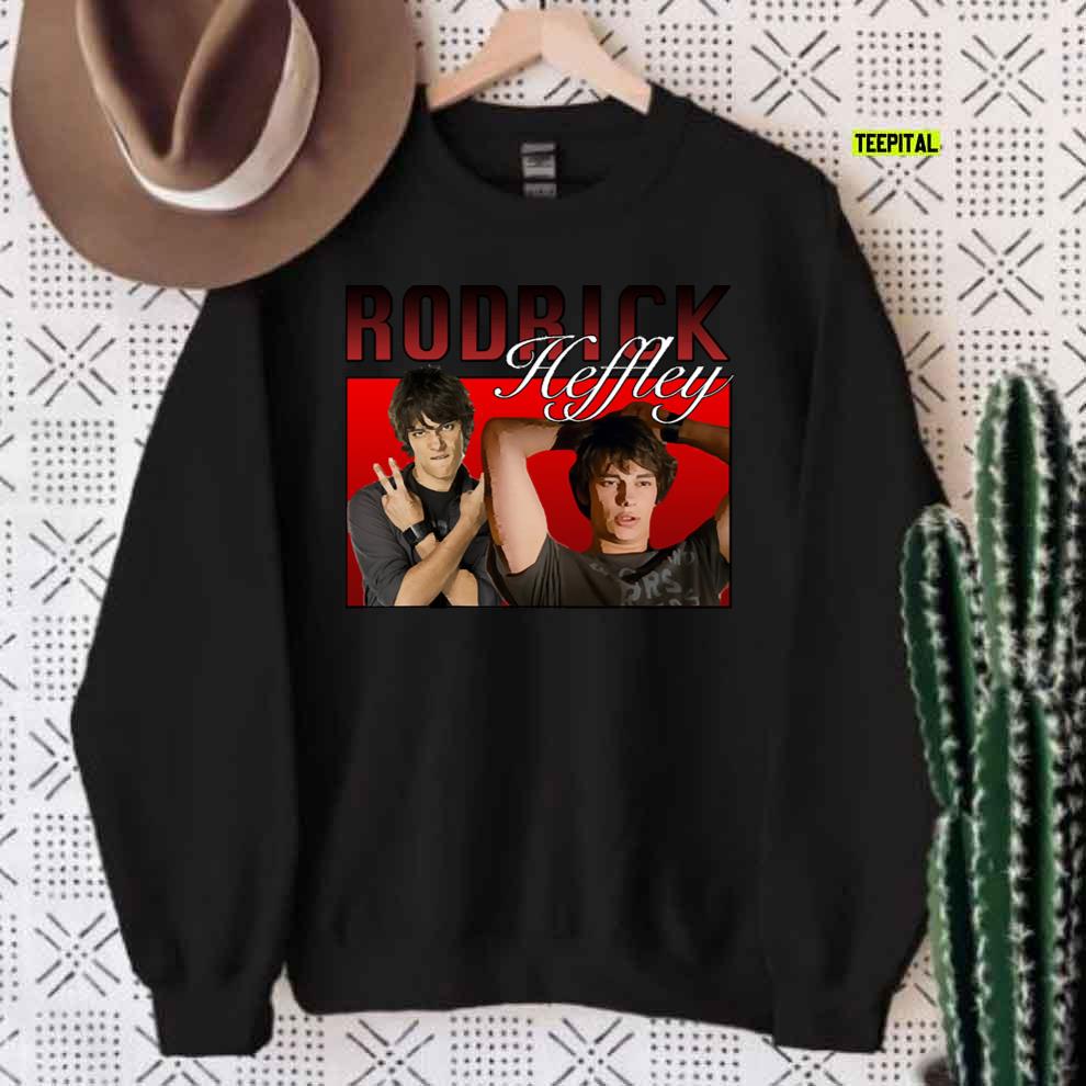 Rodrick Heffley Loded Diaper Diary Of A Wimpy Kid T-Shirt Rodrick Heffley Loded Diaper Diary Of A Wimpy Kid T-Shirt