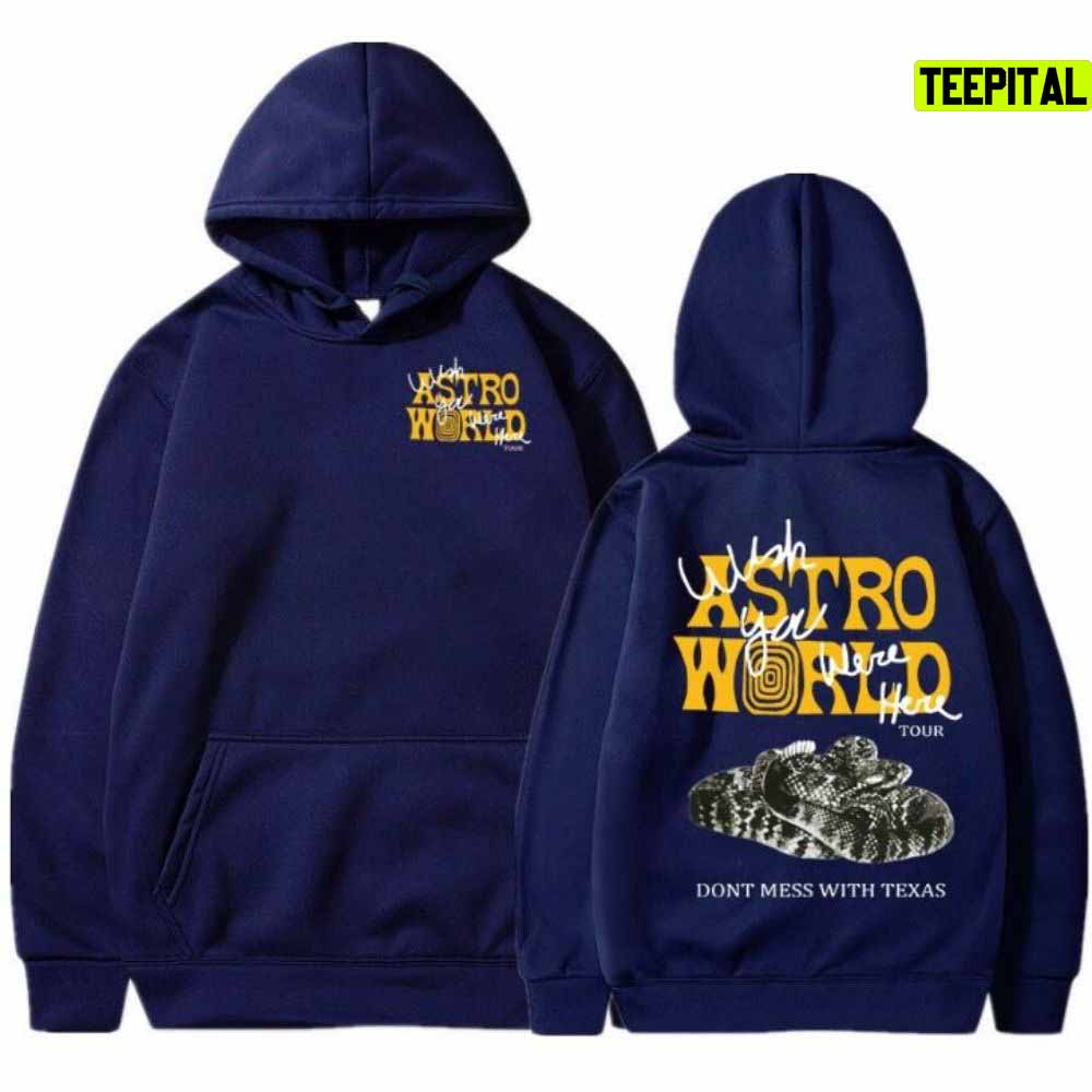 Travis Scott Merch Hiphop Hoodie Travis Scott Merch Hiphop Hoodie