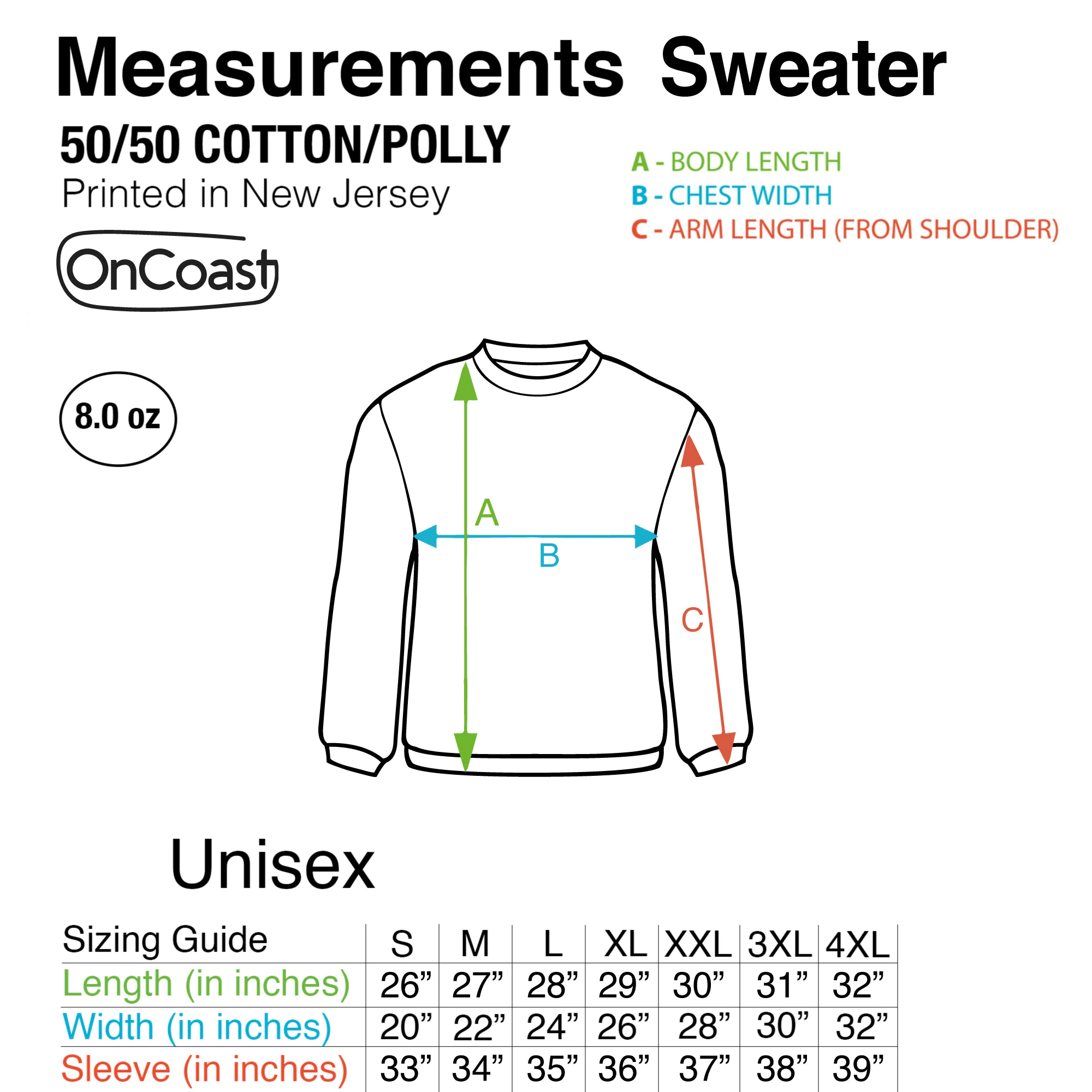 Tree Rex Ugly Christmas Sweater Funny Ugly Christmas Sweater Holiday Gift Tree Rex Ugly Christmas Sweater Funny Ugly Christmas Sweater Holiday Gift