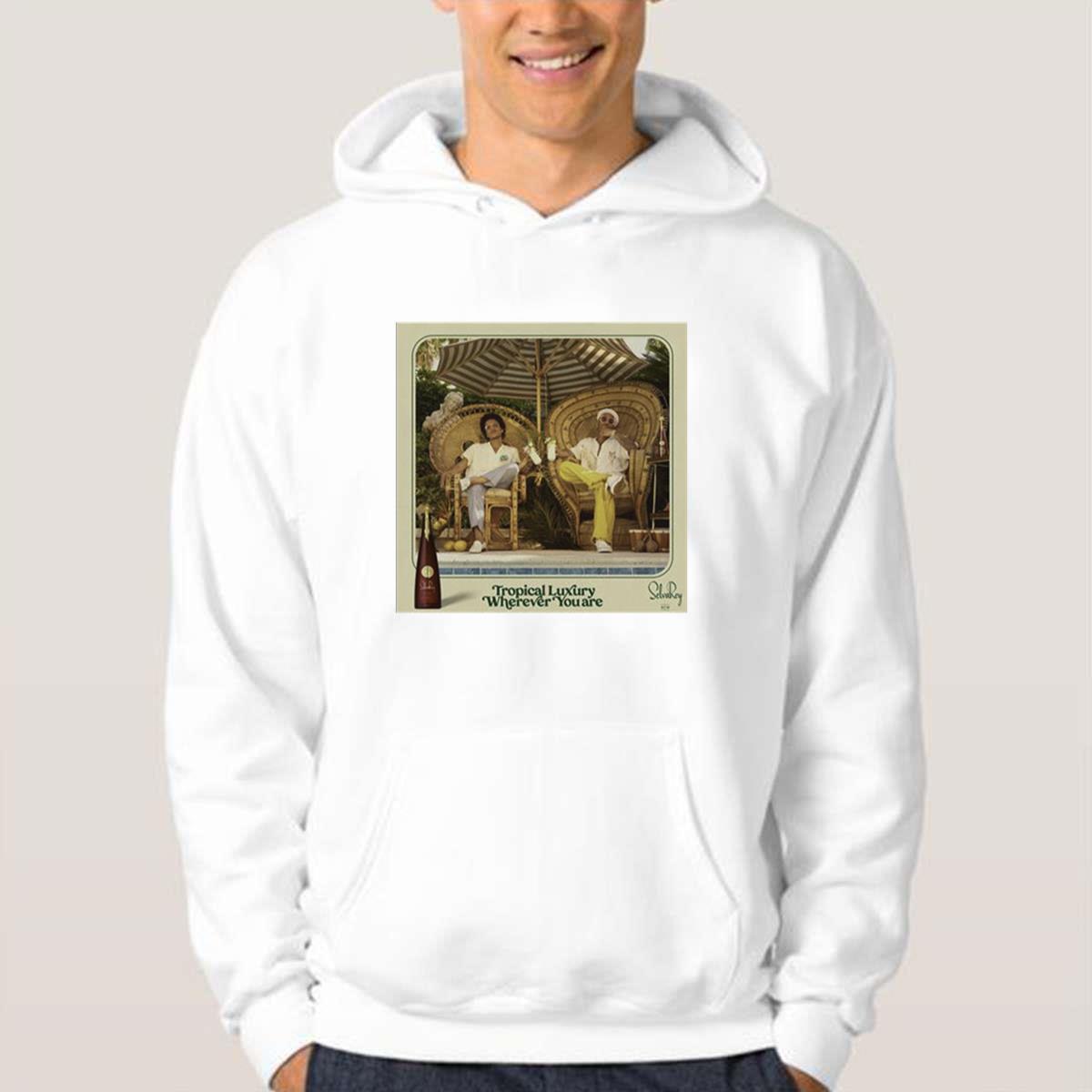 Anderson Selva Rey Beer Poster Classic Unisex T-Shirt Anderson Selva Rey Beer Poster Classic Unisex T-Shirt