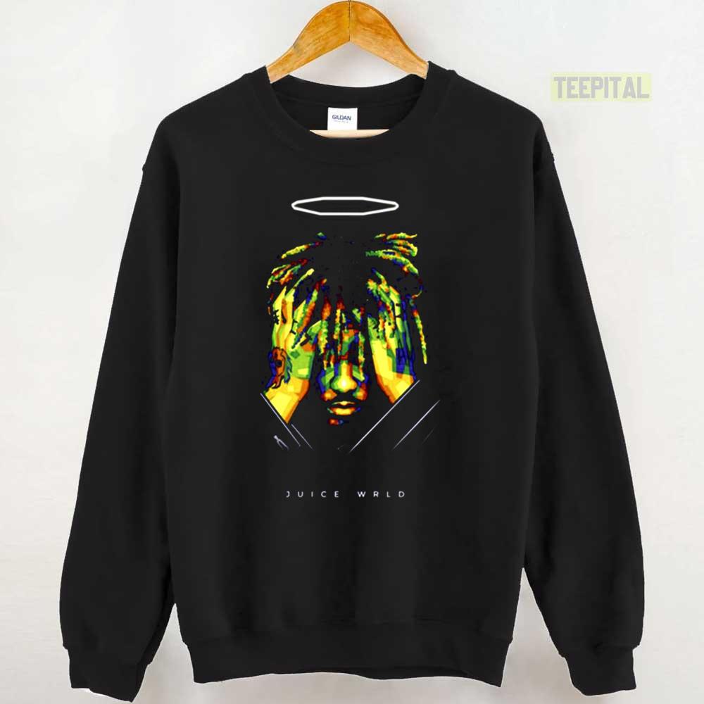 Angel Hope Classic Unisex T-Shirt Angel Hope Classic Unisex T-Shirt