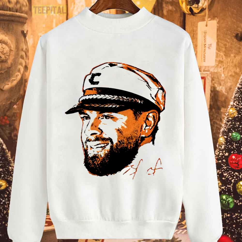 Brandon Belt Essential Unisex T-Shirt Brandon Belt Essential Unisex T-Shirt