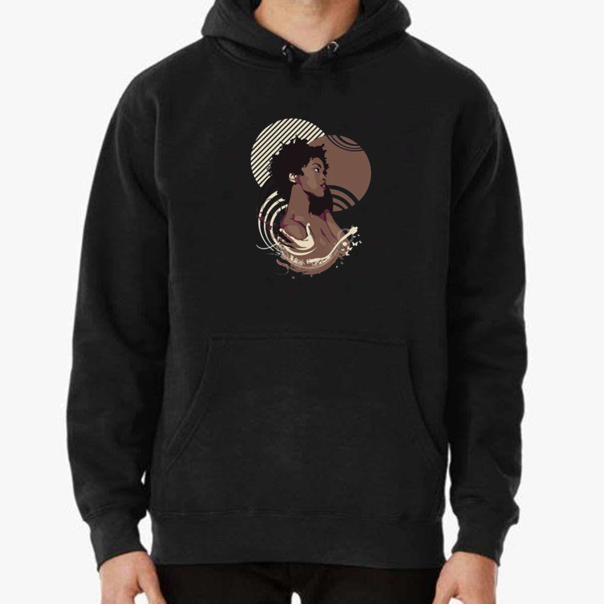 Lauryn Hill Killing Me Softly With This Song Unisex T-Shirt Lauryn Hill Killing Me Softly With This Song Unisex T-Shirt