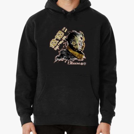 Linkin Park Essential Unisex T-Shirt