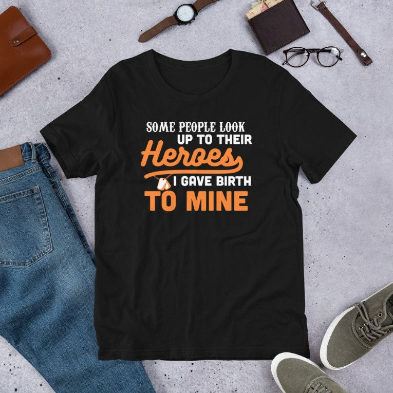 Soccer And Tacos- Funny Shirt Soccer And Tacos- Funny Shirt