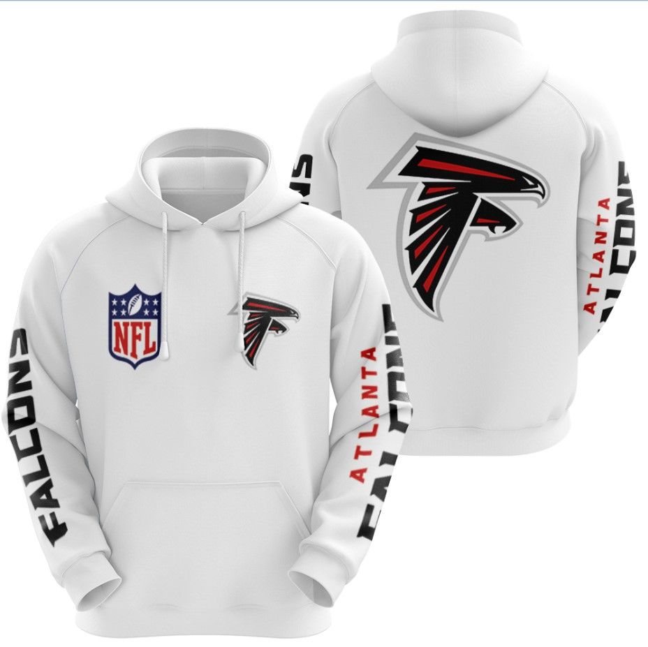 Atlanta Falcon Nfl Jacket 3d Allover Designed Tshirt Hoodie Up To 5xl 3d Hoodie Sweater Tshirt Fleece Bomber Jacket Atlanta Falcon Nfl Jacket 3d Allover Designed Tshirt Hoodie Up To 5xl 3d Hoodie Sweater Tshirt Fleece Bomber Jacket