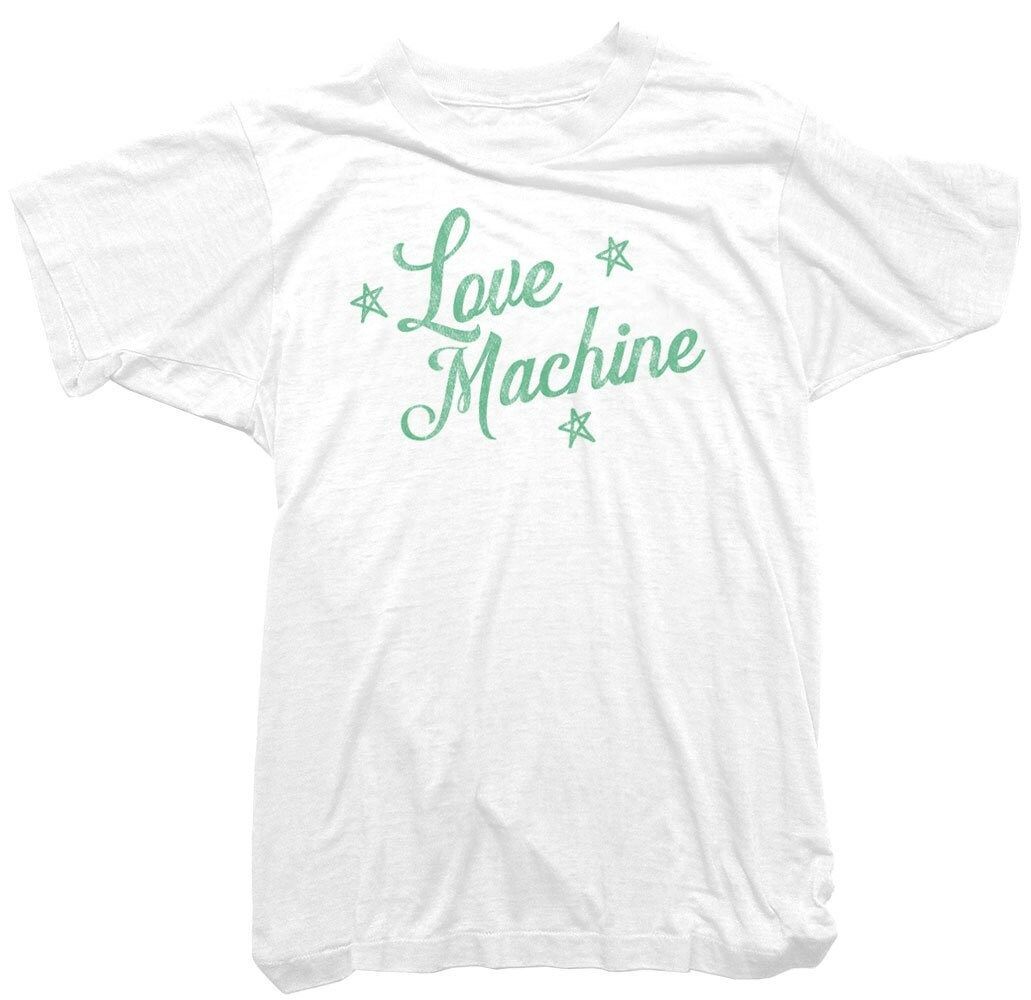 Cheech And Chong Love Machine Tee Shirt Cheech And Chong Love Machine Tee Shirt