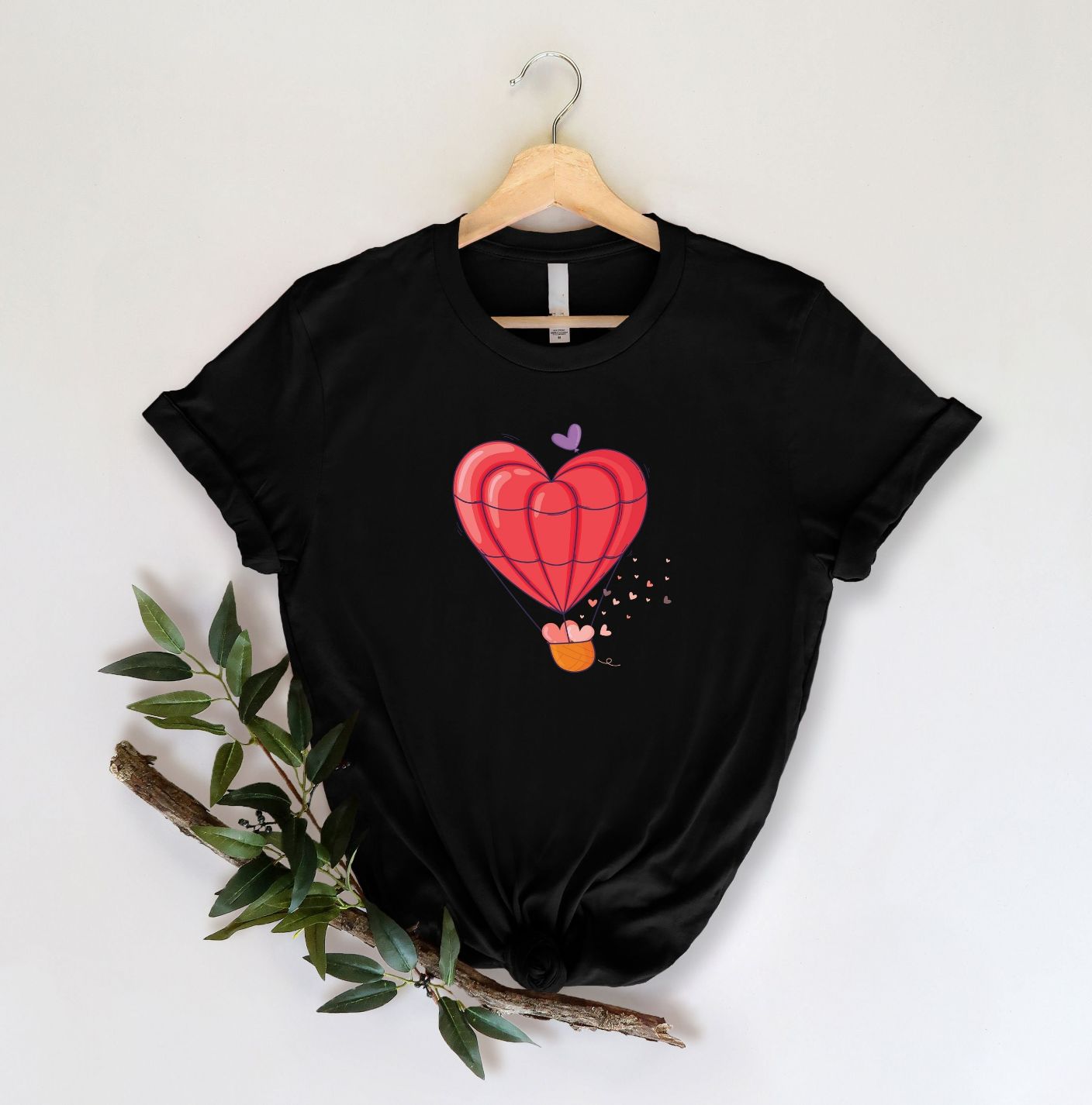 February 14th Heart Shirt February 14th Heart Shirt