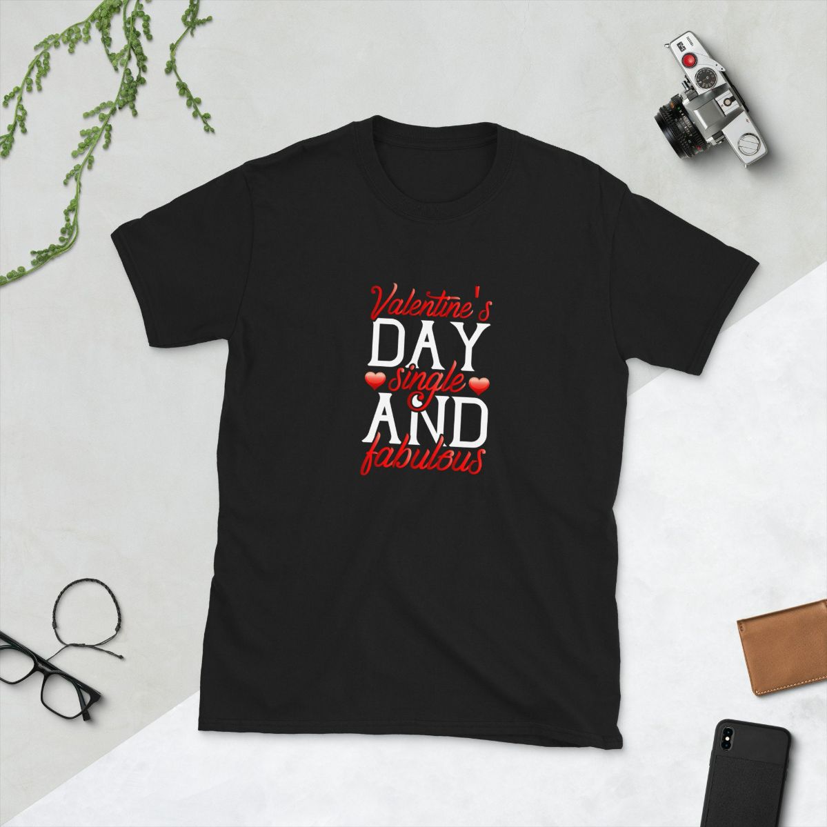 Funny Valentines Day Shirt Funny Valentines Day Shirt