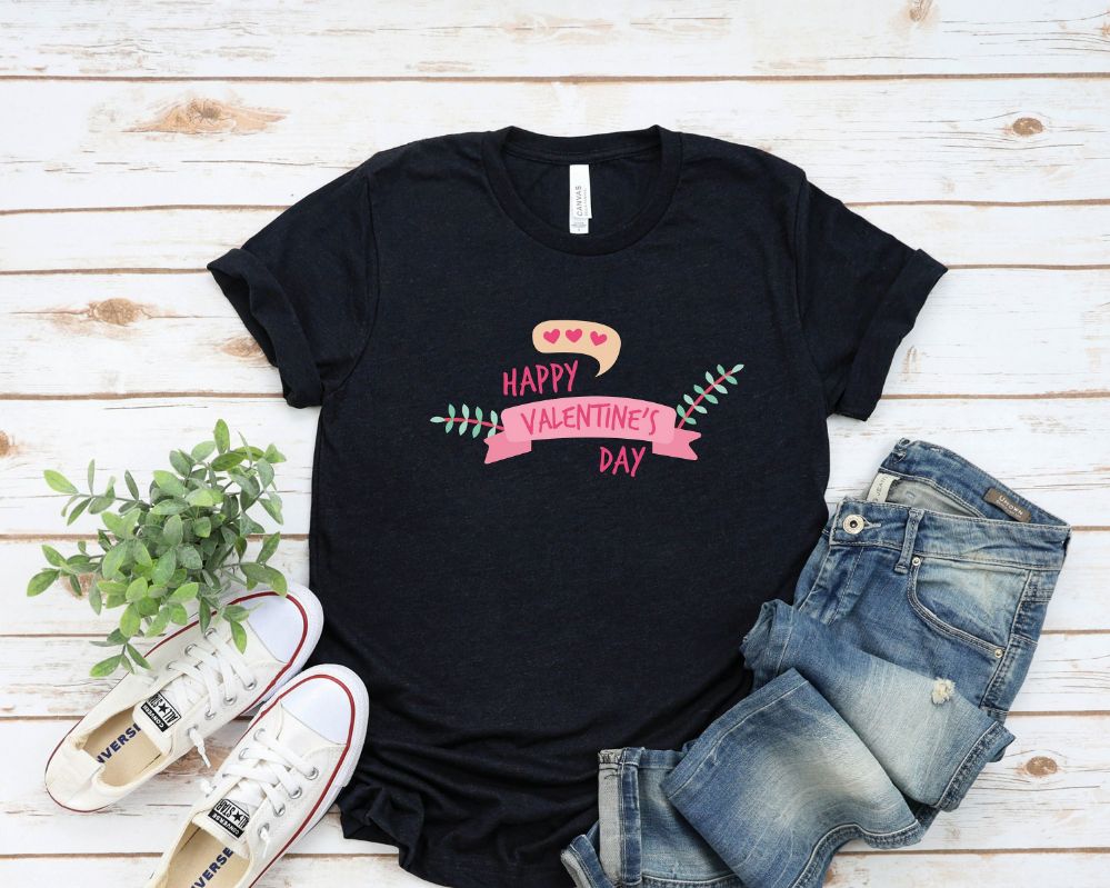 Happy Valentines Day Shirt Happy Valentines Day Shirt