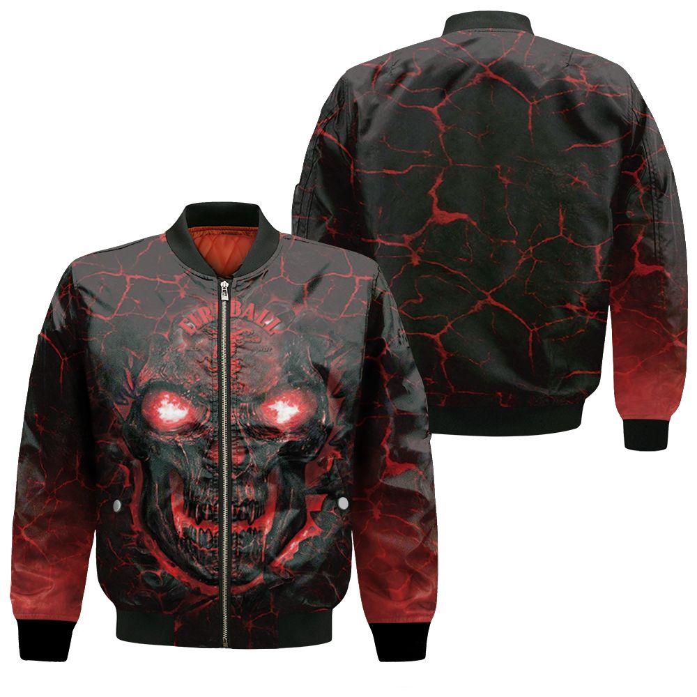 Lava Skull Fireball 3d Printed Hoodie 3d 3d Graphic Printed Tshirt Hoodie Up To 5xl Bomber Jacket Lava Skull Fireball 3d Printed Hoodie 3d 3d Graphic Printed Tshirt Hoodie Up To 5xl Bomber Jacket
