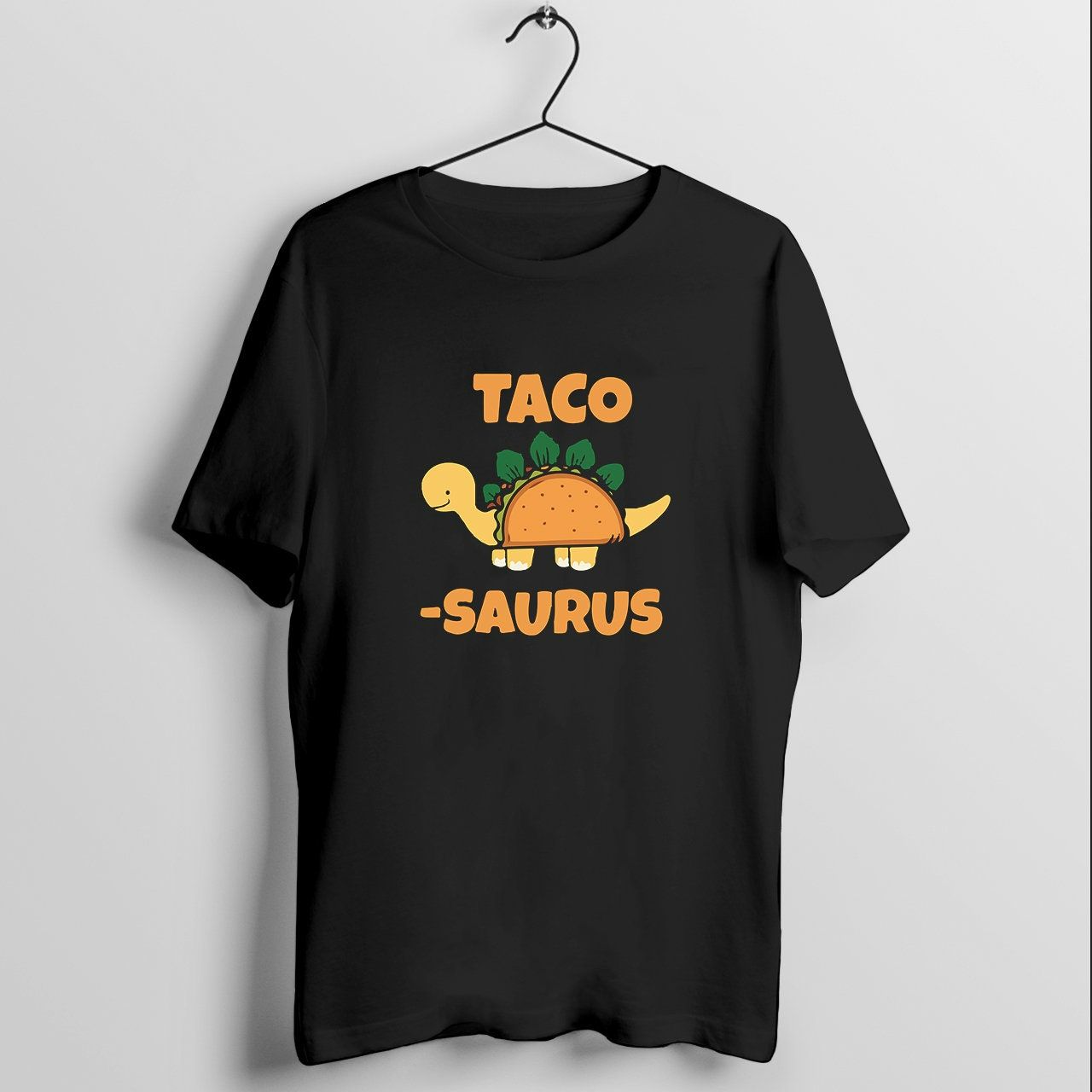 Tacosaurus Mayo, Taco Party Unisex T-Shirt Tacosaurus Mayo, Taco Party Unisex T-Shirt