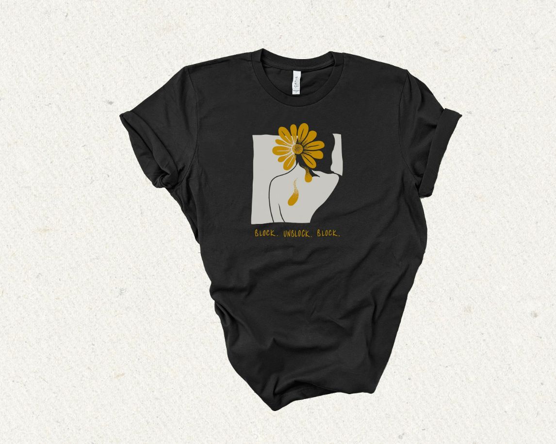 The Modern Breakup Anti Valentine Shirt The Modern Breakup Anti Valentine Shirt