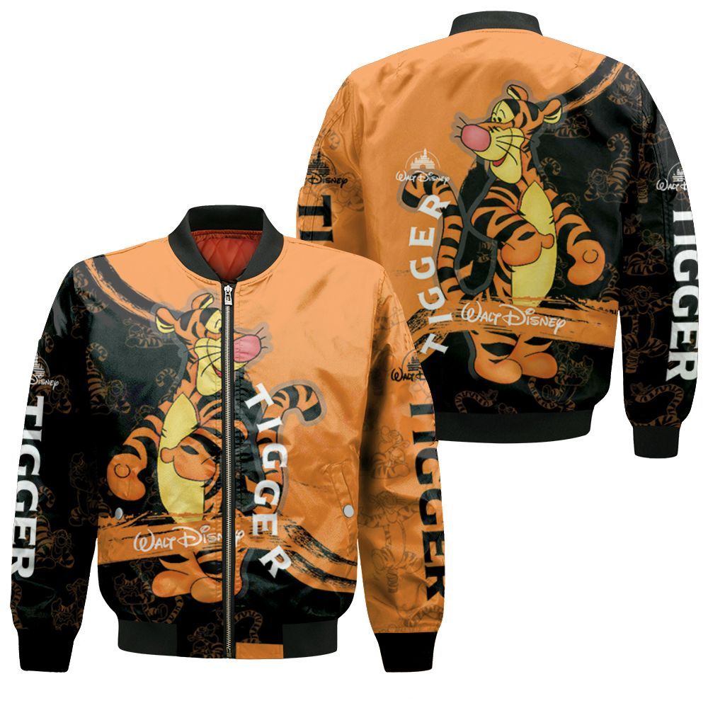 Tigger Winnie The Pooh 3d Hoodie Hoodie 3d 3d Graphic Printed Tshirt Hoodie Bomber Jacket Tigger Winnie The Pooh 3d Hoodie Hoodie 3d 3d Graphic Printed Tshirt Hoodie Bomber Jacket