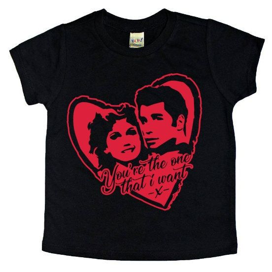 Toddler Valentines Day Shirt Toddler Valentines Day Shirt
