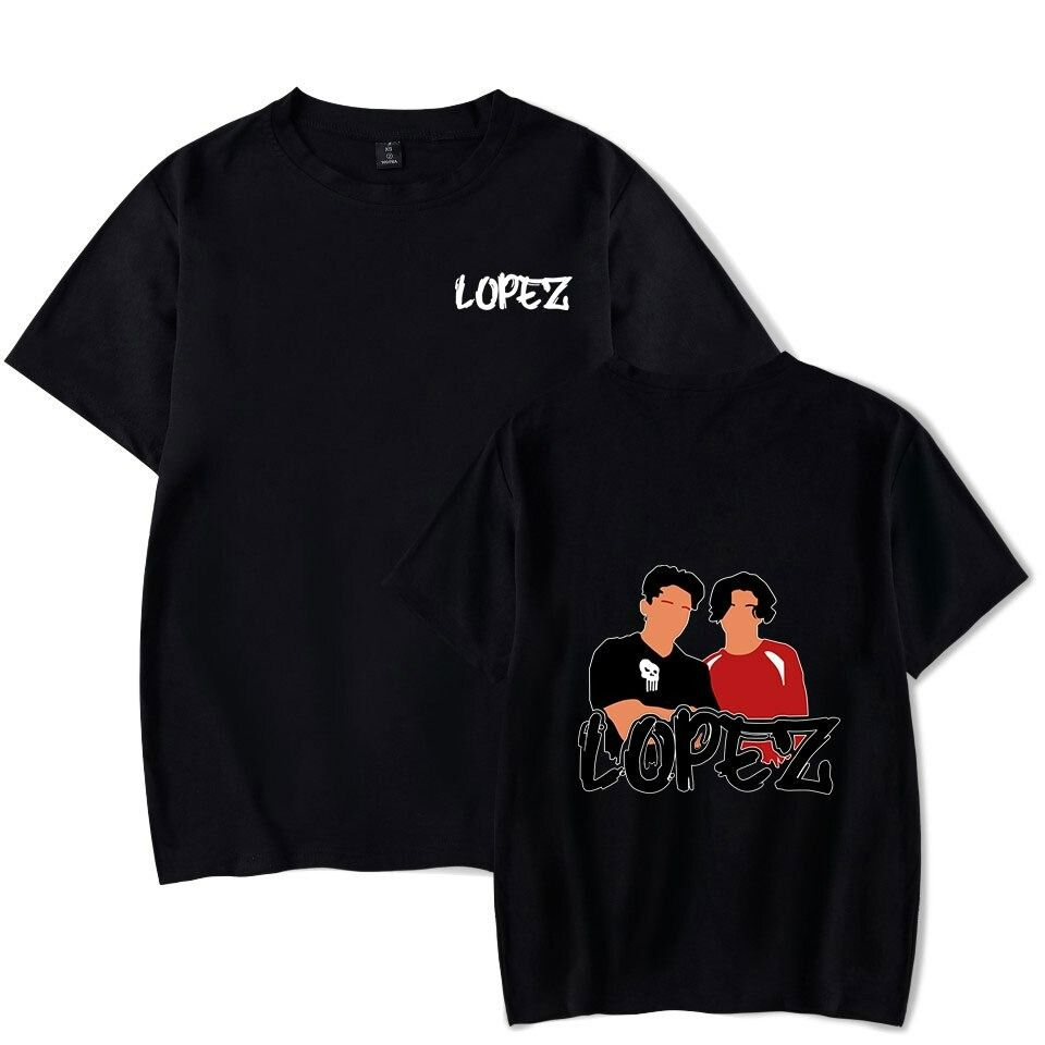 Tony Lopez Merch Elicopter 2d Unisex T-Shirt Tony Lopez Merch Elicopter 2d Unisex T-Shirt