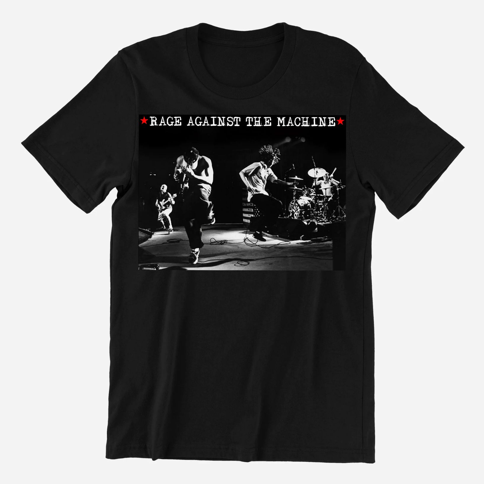AGAINST THE MACHINE Art Gift Birthday T-Shirt AGAINST THE MACHINE Art Gift Birthday T-Shirt
