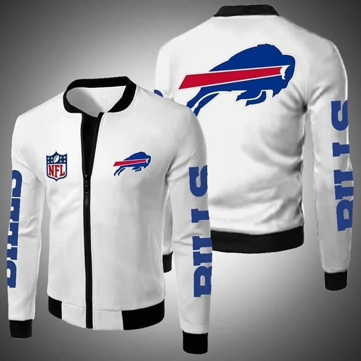 Buffalo Bills Nfl Bomber Jacket 3d Allover Designed Tshirt Hoodie Up To 5xl 3d Hoodie Sweater Tshirt Buffalo Bills Nfl Bomber Jacket 3d Allover Designed Tshirt Hoodie Up To 5xl 3d Hoodie Sweater Tshirt