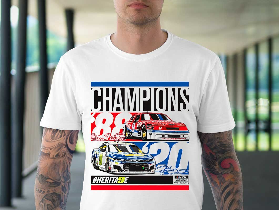 Chase Elliott Nascar Shirt Chase Elliott Nascar Shirt