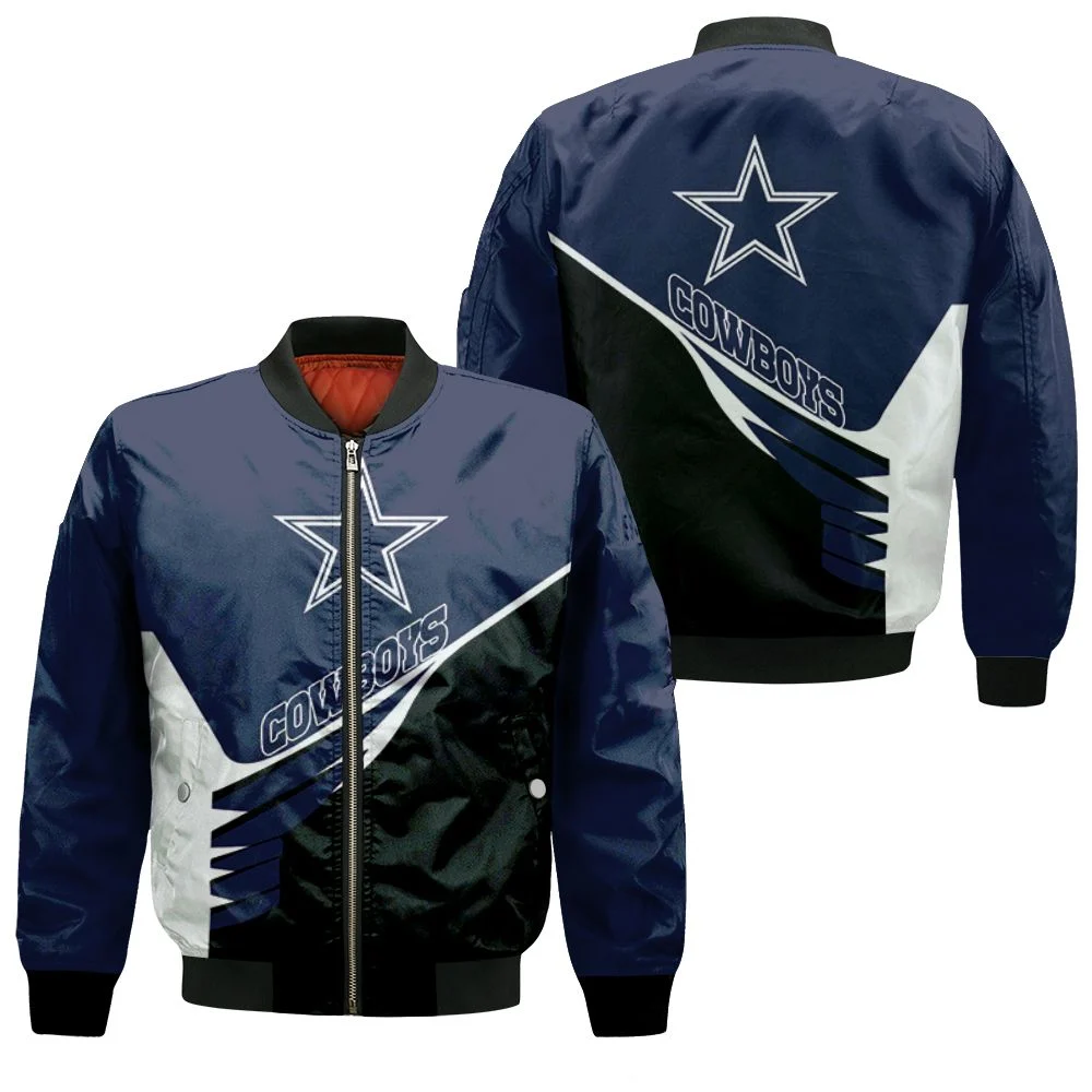 Dallas Cowboys Logo Tanktop Legging 3d T Shirt Hoodie Sweater Bomber Jacket Dallas Cowboys Logo Tanktop Legging 3d T Shirt Hoodie Sweater Bomber Jacket