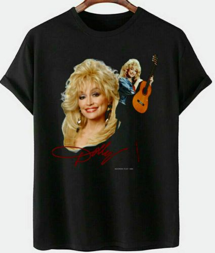 Dolly Parton Vintage 90’s 1994 Shirt Dolly Parton Vintage 90’s 1994 Shirt