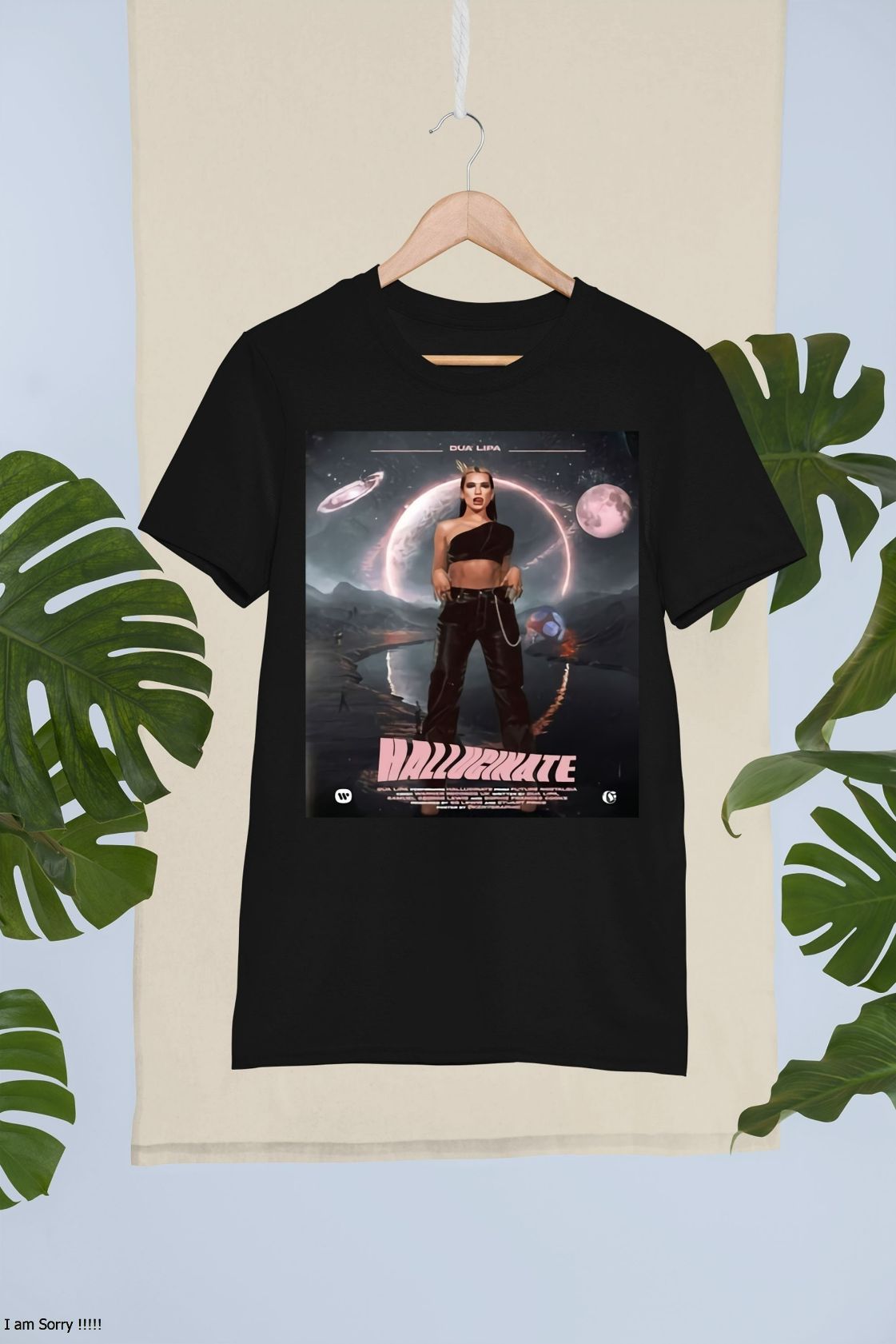Dua Lipa Future Nostalgia Vintage Shirt Dua Lipa Future Nostalgia Vintage Shirt