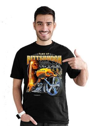 Fans Of Pittsburgh Football Tee Shirt Fans Of Pittsburgh Football Tee Shirt