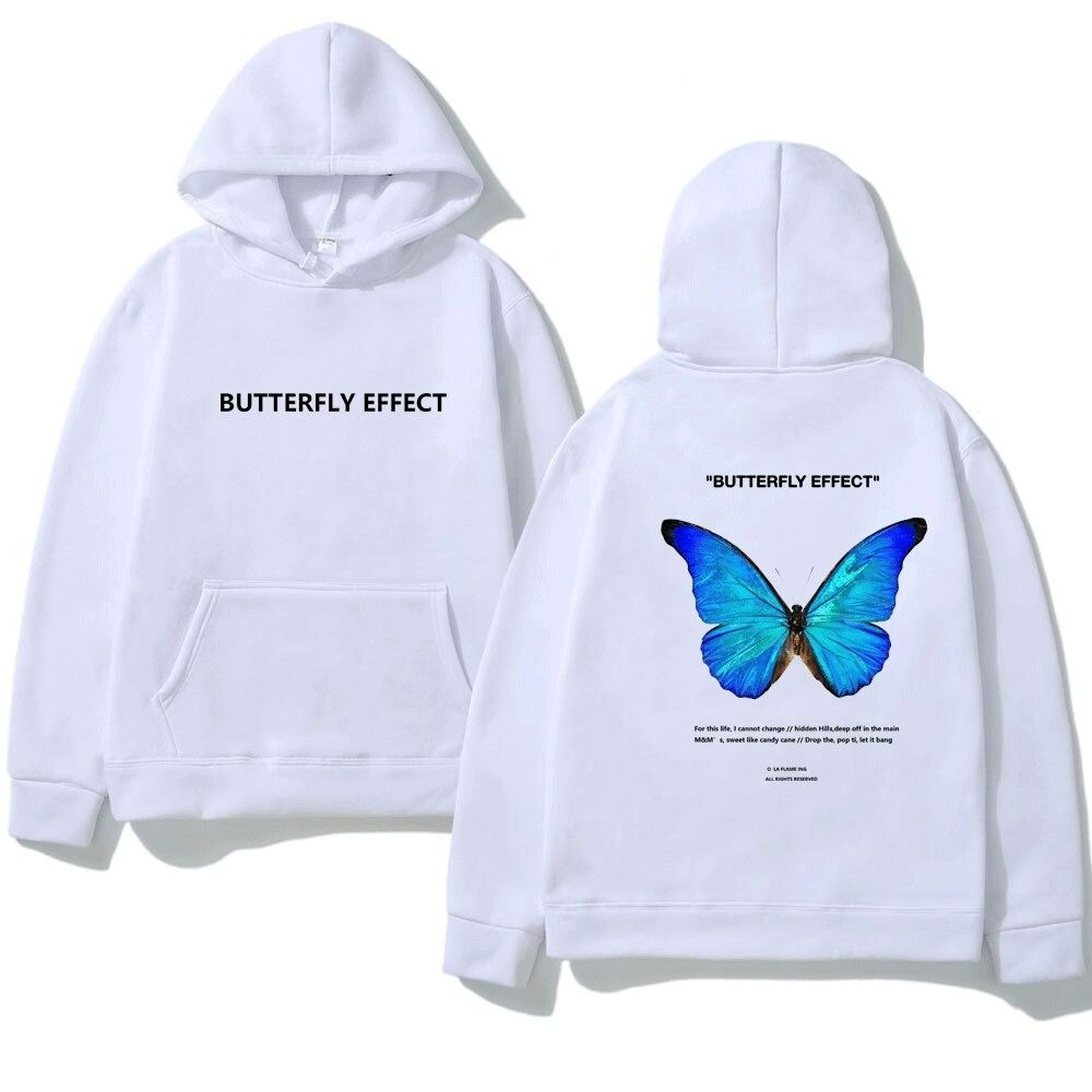 Fashion Autumn Winter Men Women Hoodie Fashion Autumn Winter Men Women Hoodie